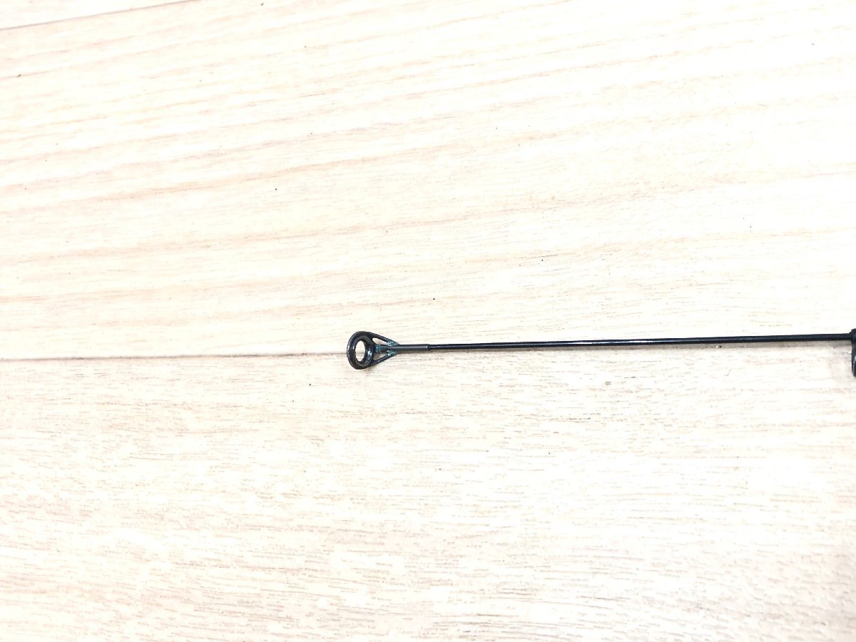 ダイワ スペシャル トーナメント パワーメッシュ磯 - 1-53 Daiwa F1