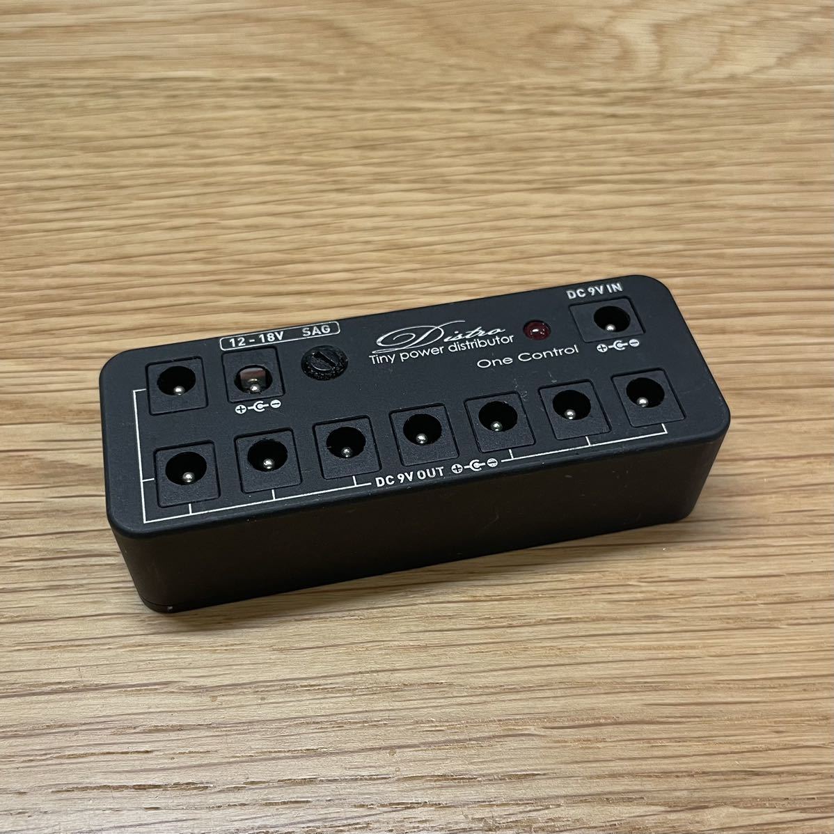 S-S-H専用サーキット アッセンブリ | FAHRSCHULE-JELITTO.COM
