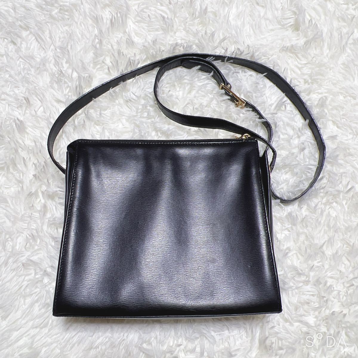 極美品】【超希少】【正規品】Christian Dior クリスチャンディオール