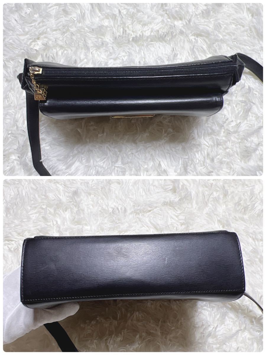 極美品】【超希少】【正規品】Christian Dior クリスチャンディオール