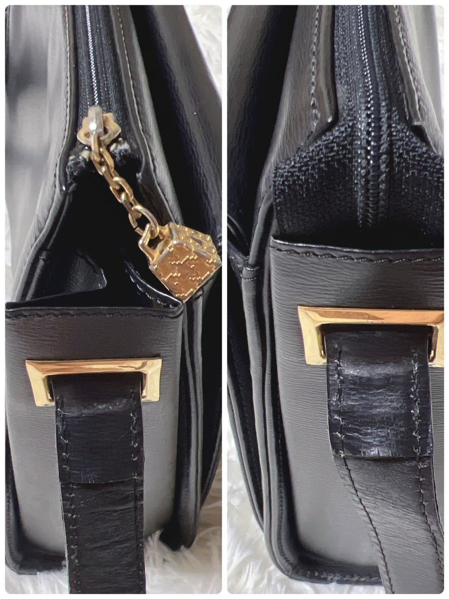 極美品】【超希少】【正規品】Christian Dior クリスチャンディオール