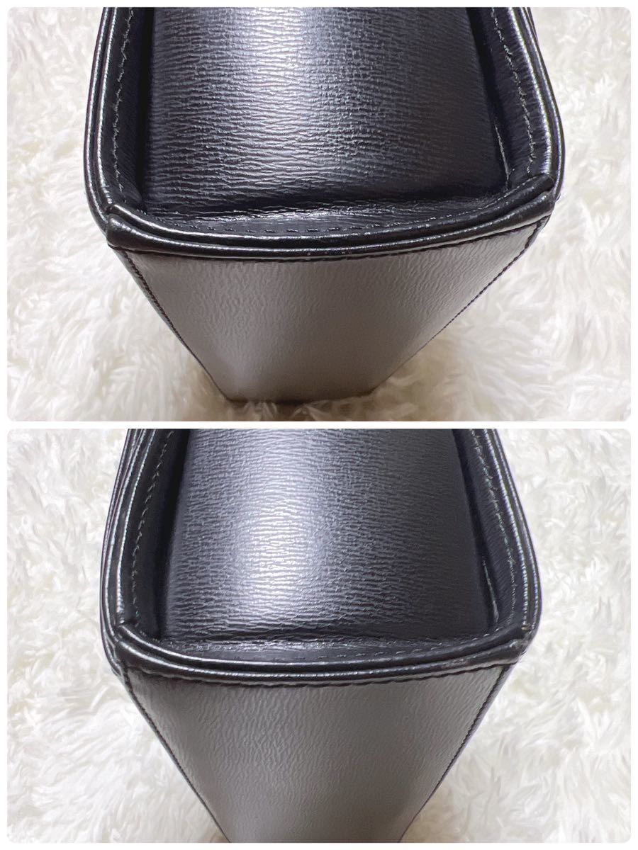 極美品】【超希少】【正規品】Christian Dior クリスチャンディオール