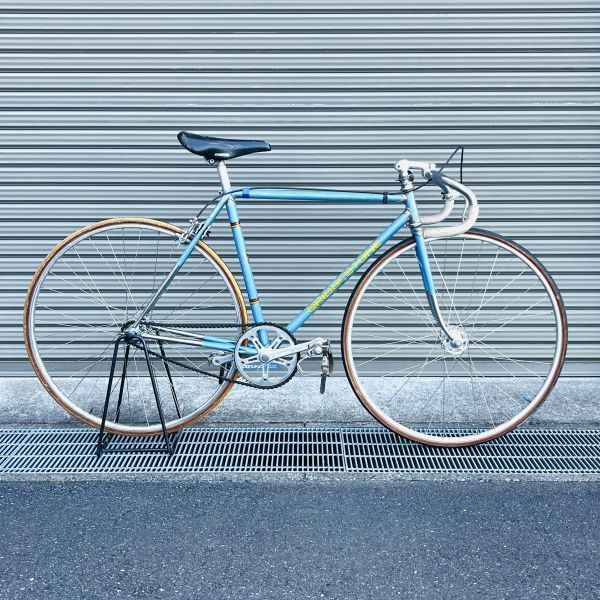 BRIDGESTONE GRAND-VELO グランヴェロ 0 公式通販 ブリヂストン