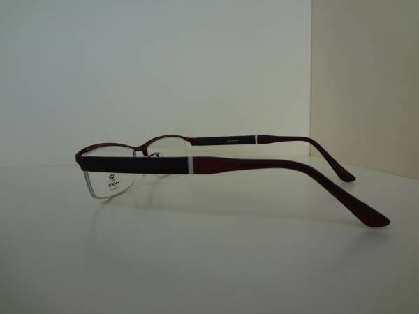 ＰＯＨＥＮＩＸ／フェニックス メガネフレーム PH-5054-3