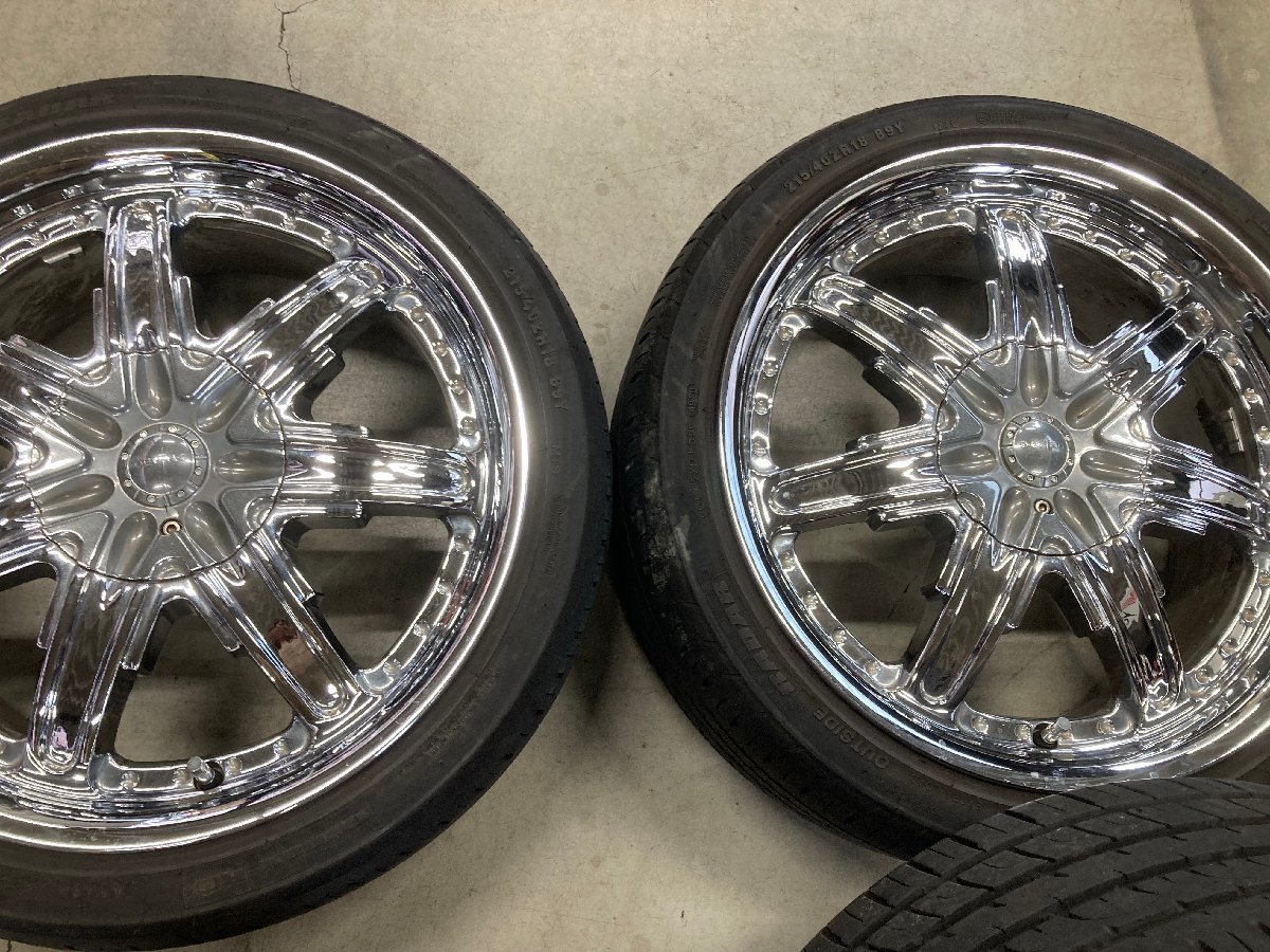 トヨタとプリウスα,エスティマの中古車を検索｜中古車のガリバー □