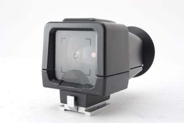 1749◇送料無料◇HASSELBLAD SWC用ビューファインダー