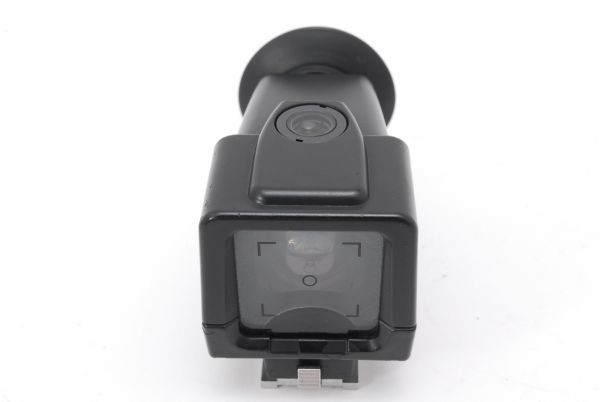 1749◇送料無料◇HASSELBLAD SWC用ビューファインダー