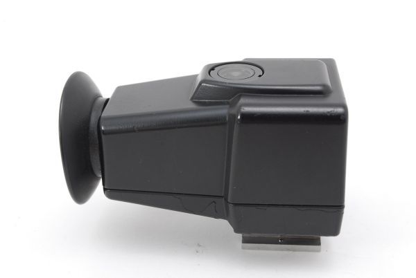 1749◇送料無料◇HASSELBLAD SWC用ビューファインダー