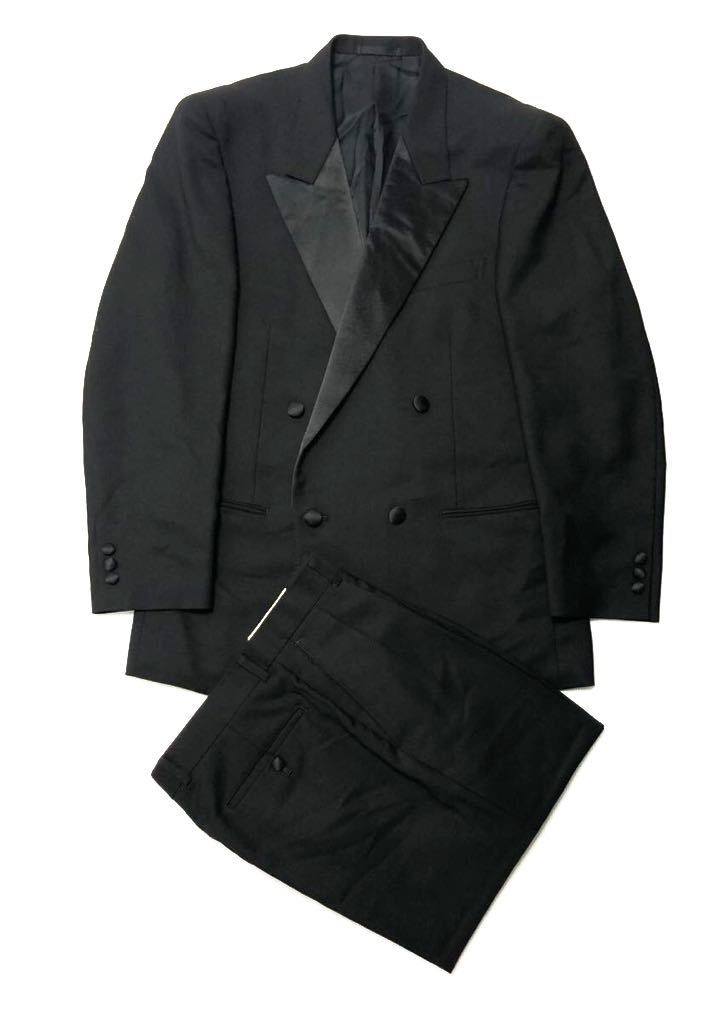 衝撃プライス！【大人クラシックモデル！】【Paul Smith ポールスミス