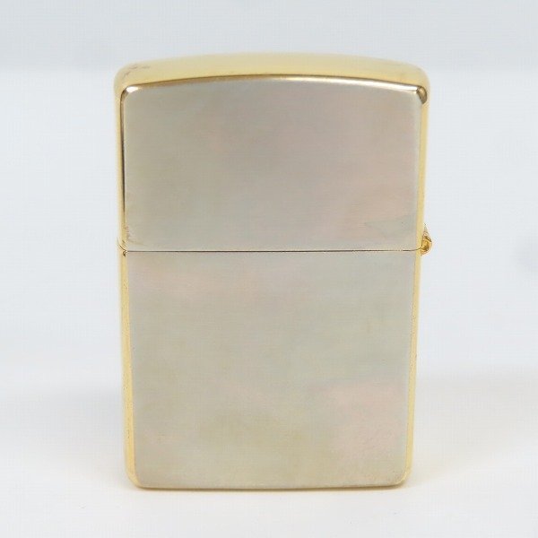 Zippoライター シルバー ゴールド 3点まとめ売り Zippo 新千歳 Zippoライター シルバー ゴールド 3点まとめ売り Zippo 新千歳