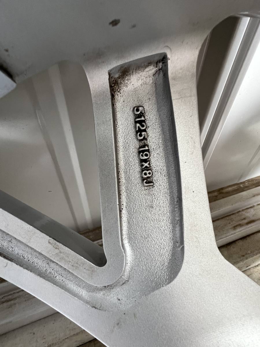 ダイキン 8畳用 退去のため早めの取引き希望