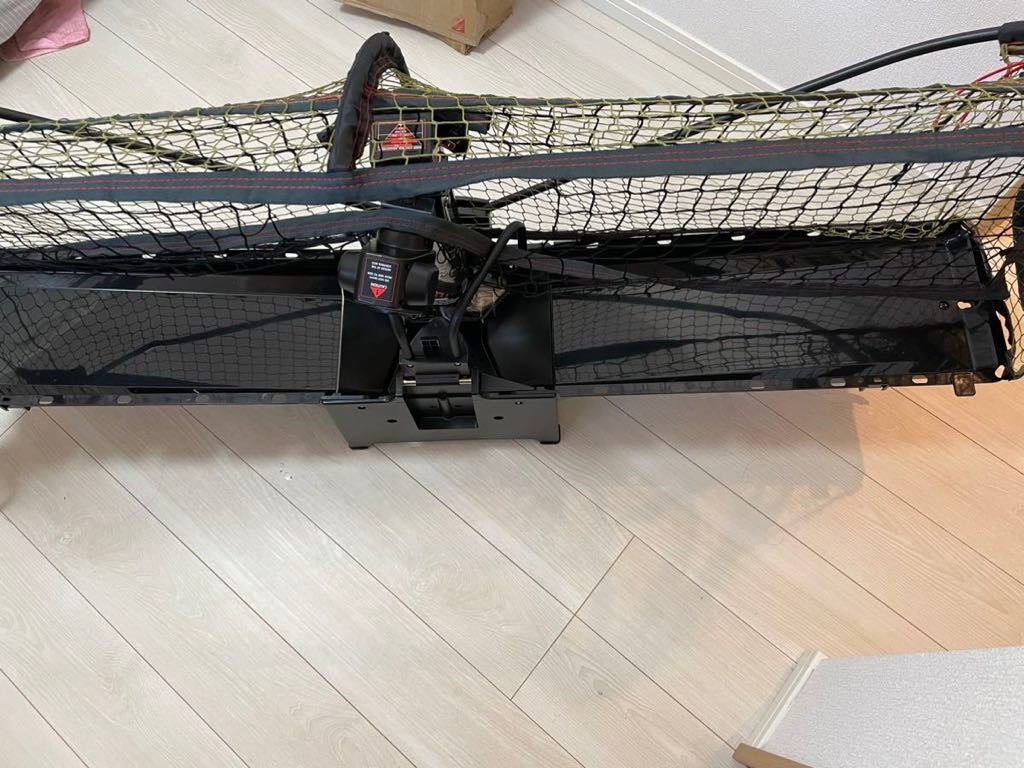 j1088364451.5