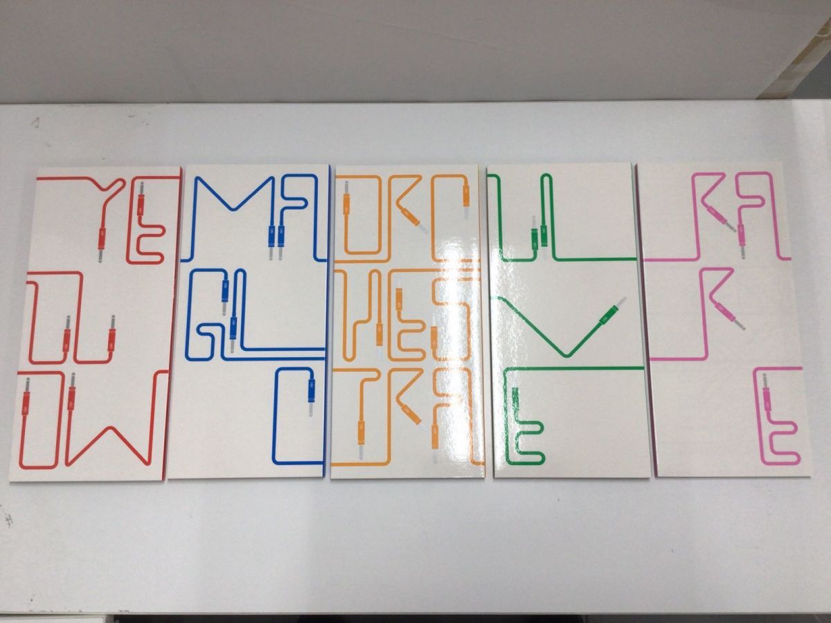 1円〜 YMO L-R TRAX ライブ&レア トラックス 完全生産限定盤 CD BOX