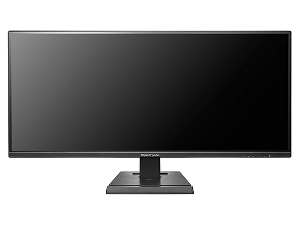 aoc AOC 24型 ゲーミング液晶ディスプレイ 液晶モニター 27G2E5/11