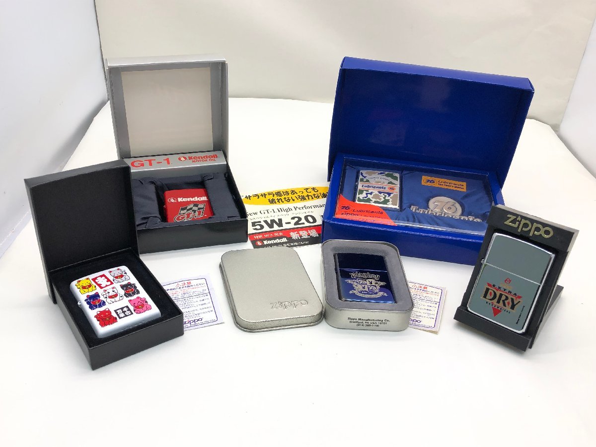 k1097303979.1