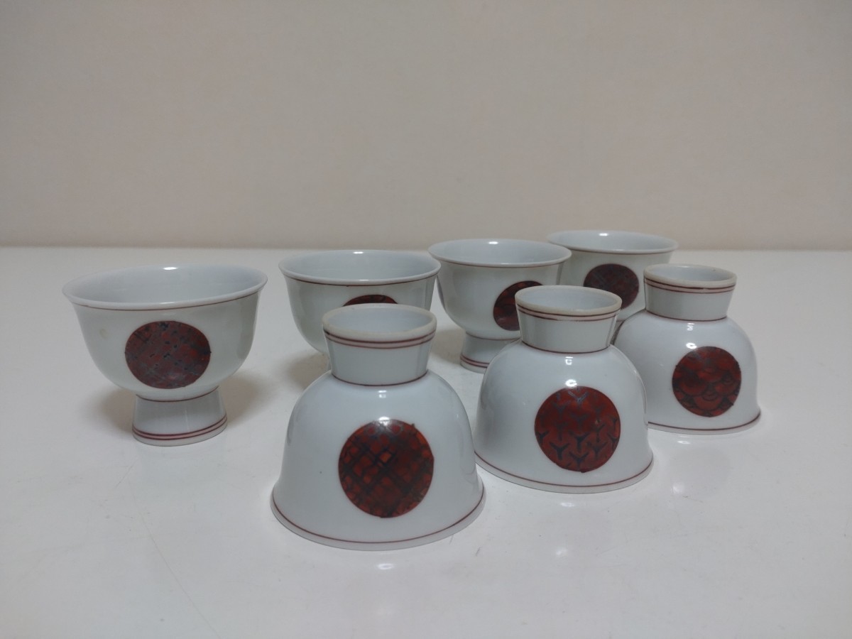 13世紀 常滑 焼締 山茶碗 古陶器 六古窯 ⁄ 古道具 須恵器 信楽