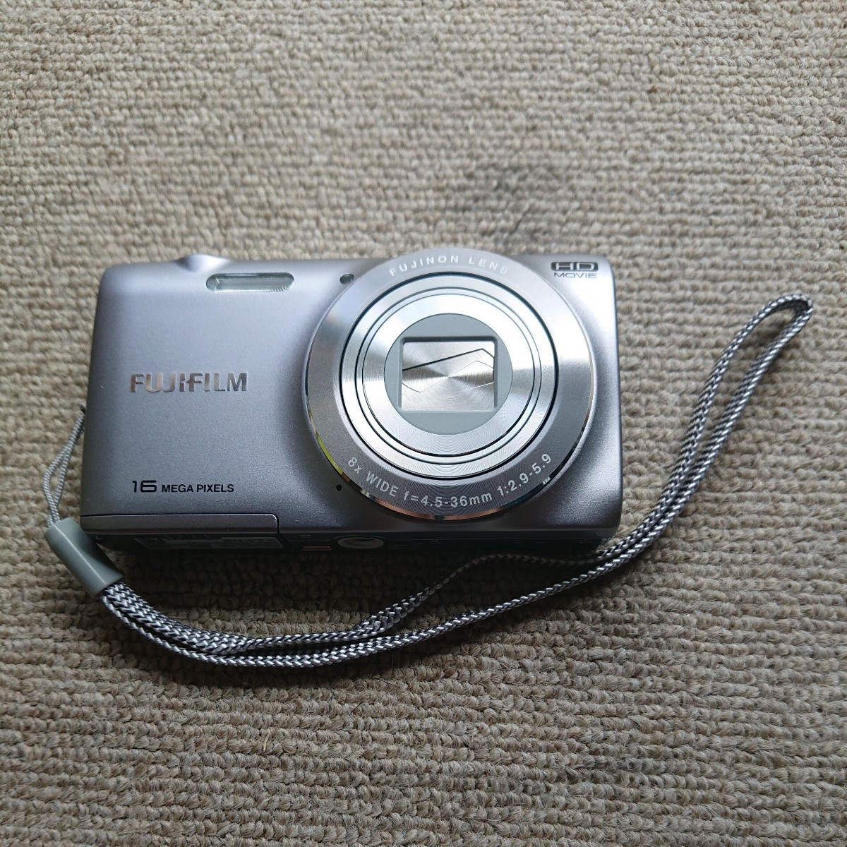 ジャンク カメラ 7点 レンズ 5点 まとめ売り ジャンク カメラ 7点 レンズ 5点 まとめ売り - メルカリ