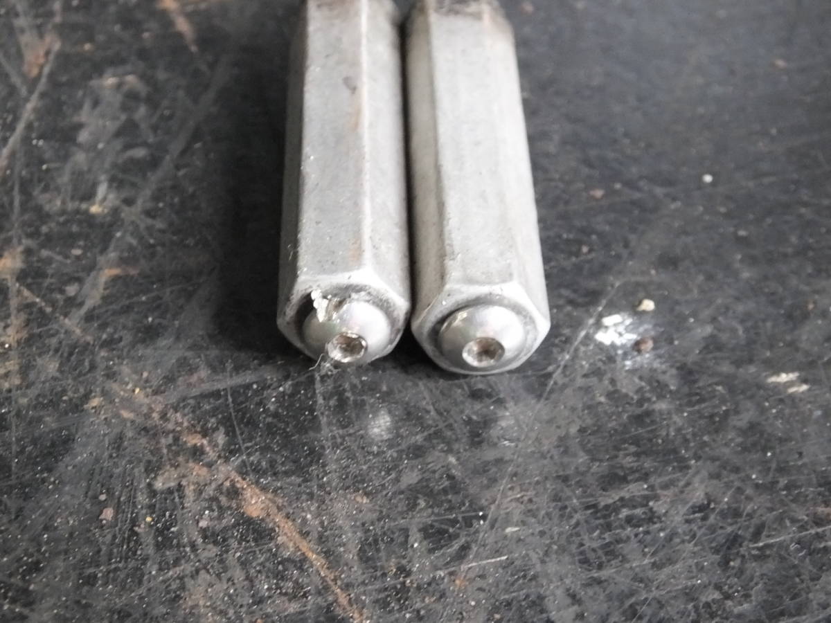 NM Engineering製タービンヒートガード！ ターボ 遮熱板 R55/R56/R57