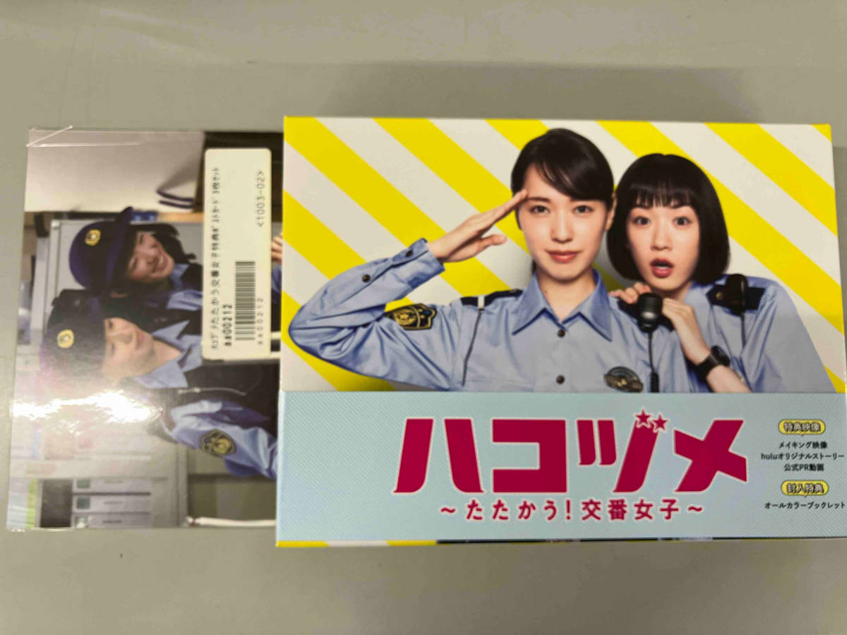 デアゴスティーニ　剣客商売 DVD コレクション　３０巻揃い【藤田まこと主演】 デアゴスティーニ 剣客商売 DVD コレクション 全30巻 藤田まこと 藤田