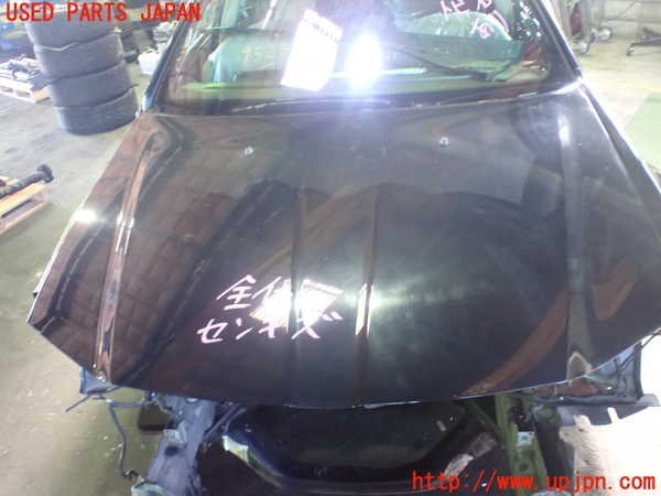 1UPJ-95231060]クライスラー・300(LX36)ボンネットフード 中古