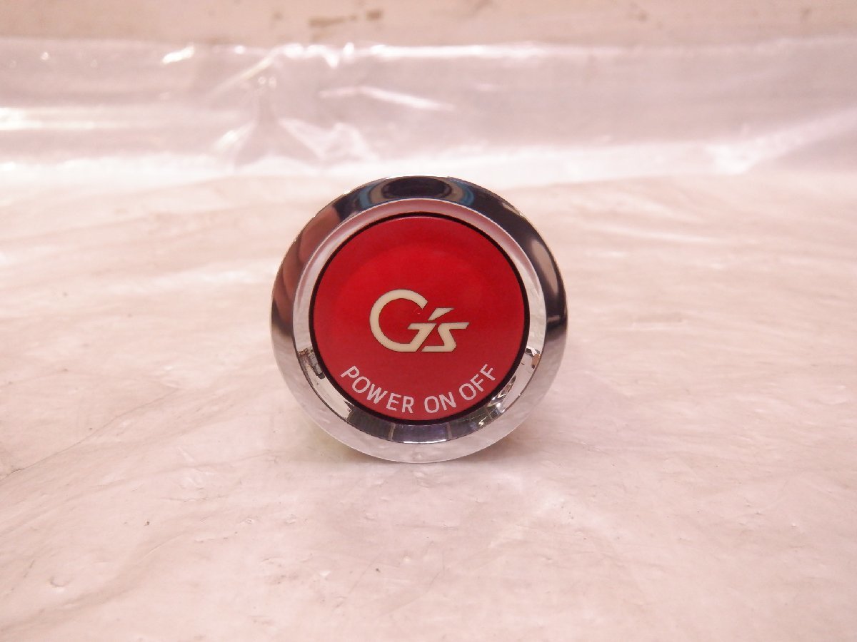 ☆NHP10 アクア G's Gs ジーズ ☆ TOYOTA トヨタ純正 エンジン