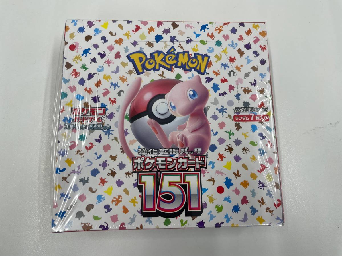 ポケモンカード シンオウの仲間たち SR 247/172 s12a