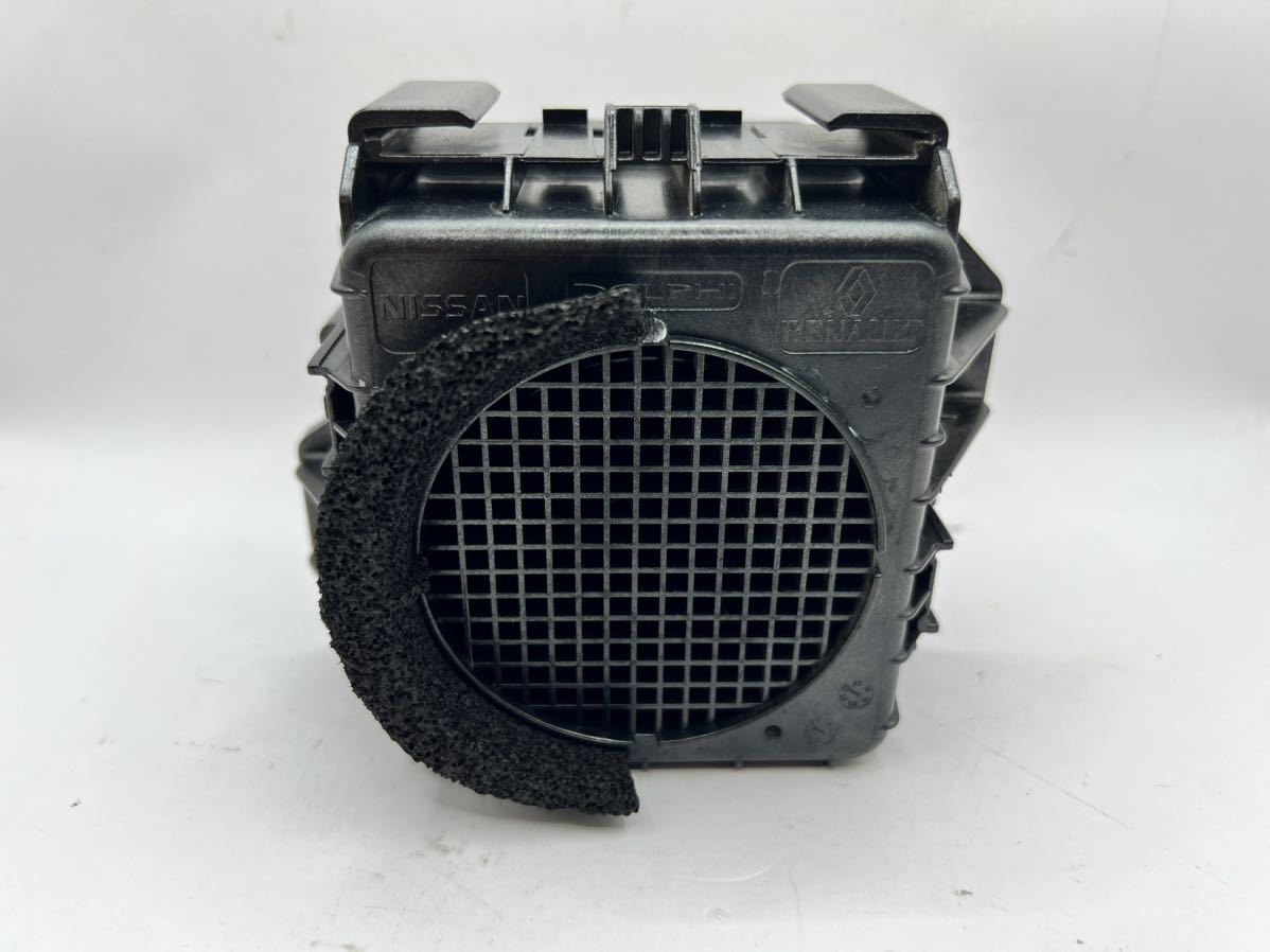 三谷龍二＊黒漆。大きな ボウル＊大鉢＊木の器＊バット。黒い器 天然