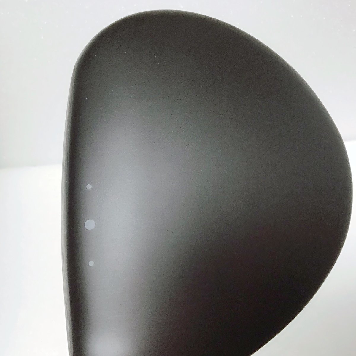MAX G425 ピン フェアウェイウッド 5W PING 17.5° 5w 17.5度 日本仕様