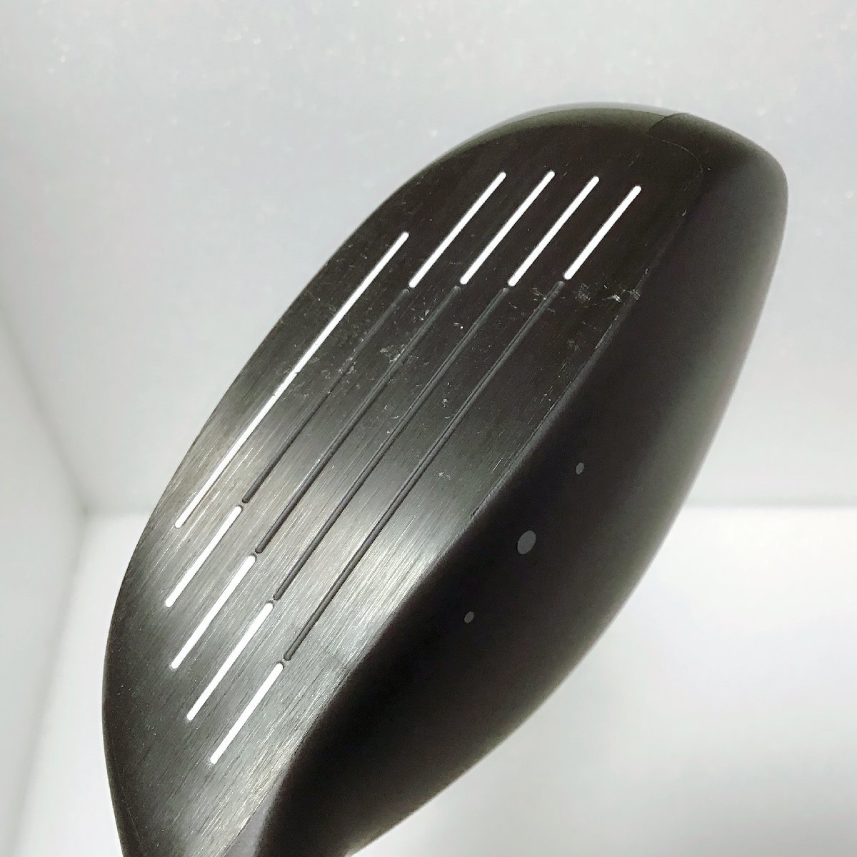 MAX G425 ピン フェアウェイウッド 5W PING 17.5° 5w 17.5度 日本仕様