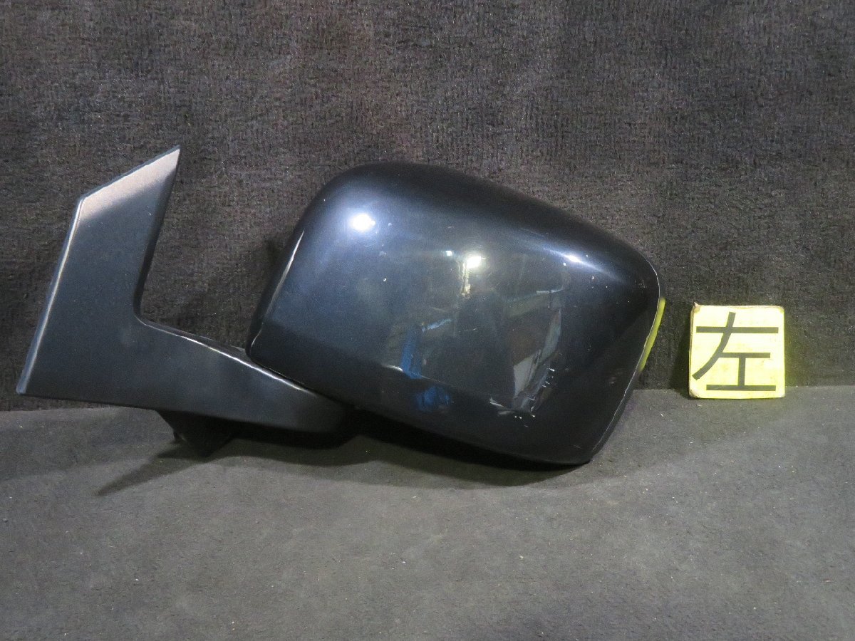 新作登場，豊富な 【即決】☆送料込☆ ワゴンR スティングレー DBA