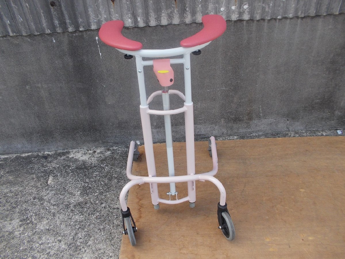 TS-23-0915-05　　　　さくらウォーカー