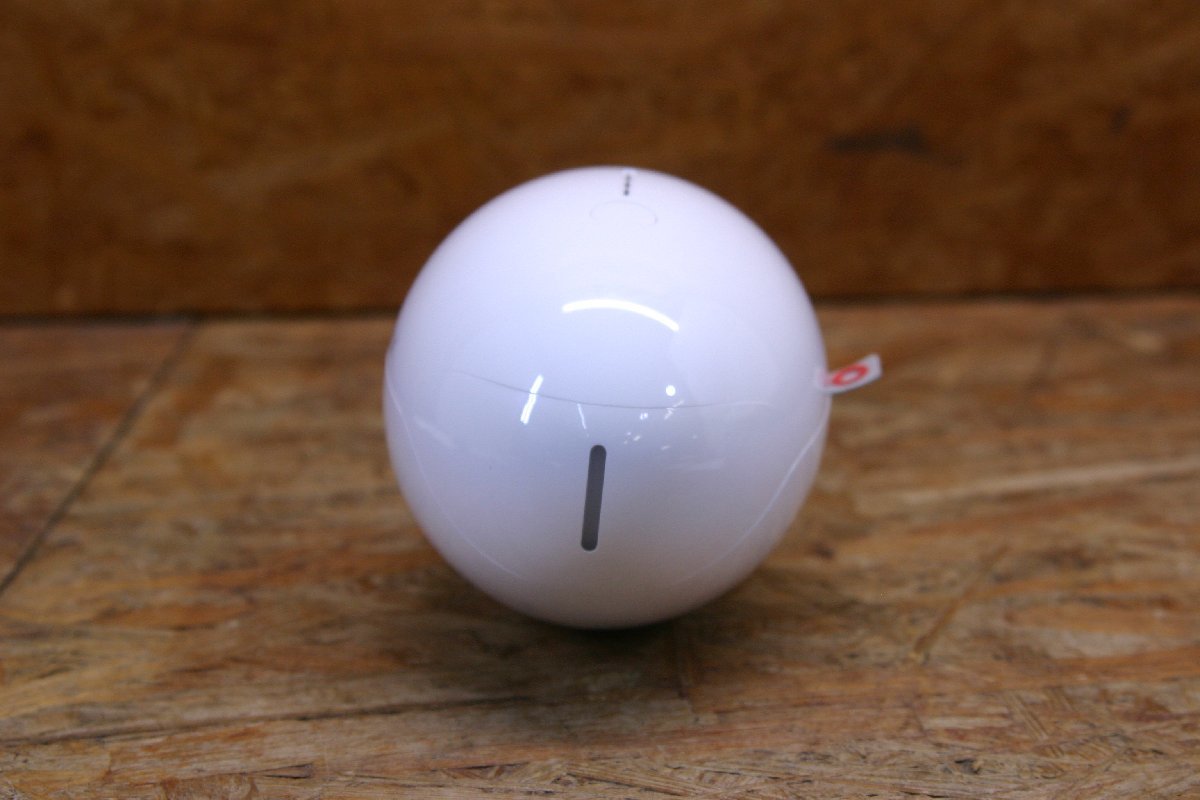 美品 Power Vision Power Egg PEG20 ジャンク NM Engineering Power