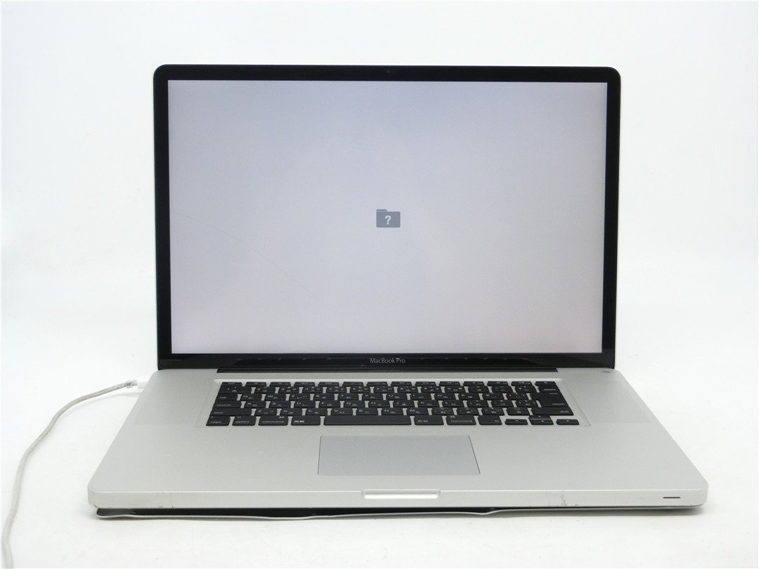 A1297 eBay Apple Pro sale for MacBook a1297」の落札相場・落札価格 