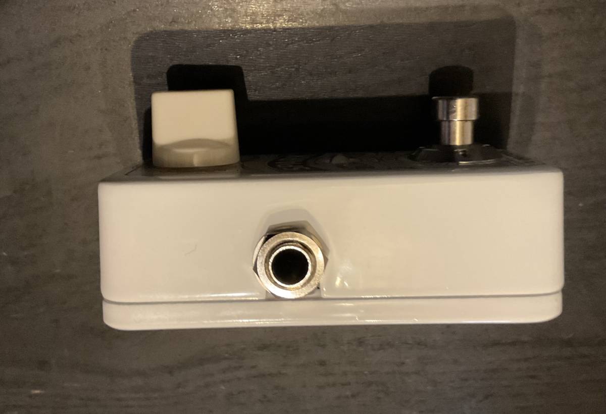 TC ELECTRONIC / Spark Mini Booster TC Electronic Spark 41134
