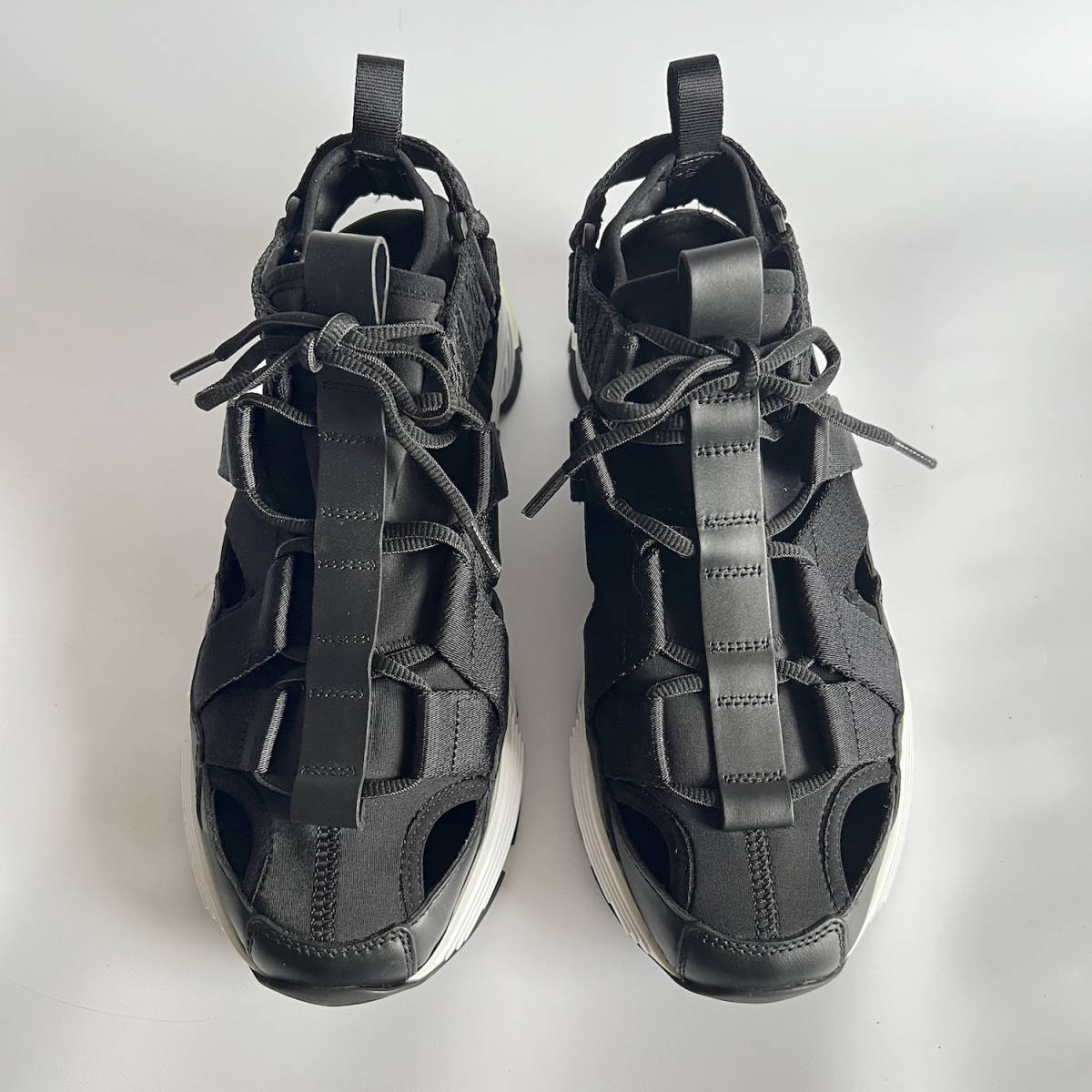 DIOR オブリーク総柄CDバックルレザーベルト｜中古・新品通販