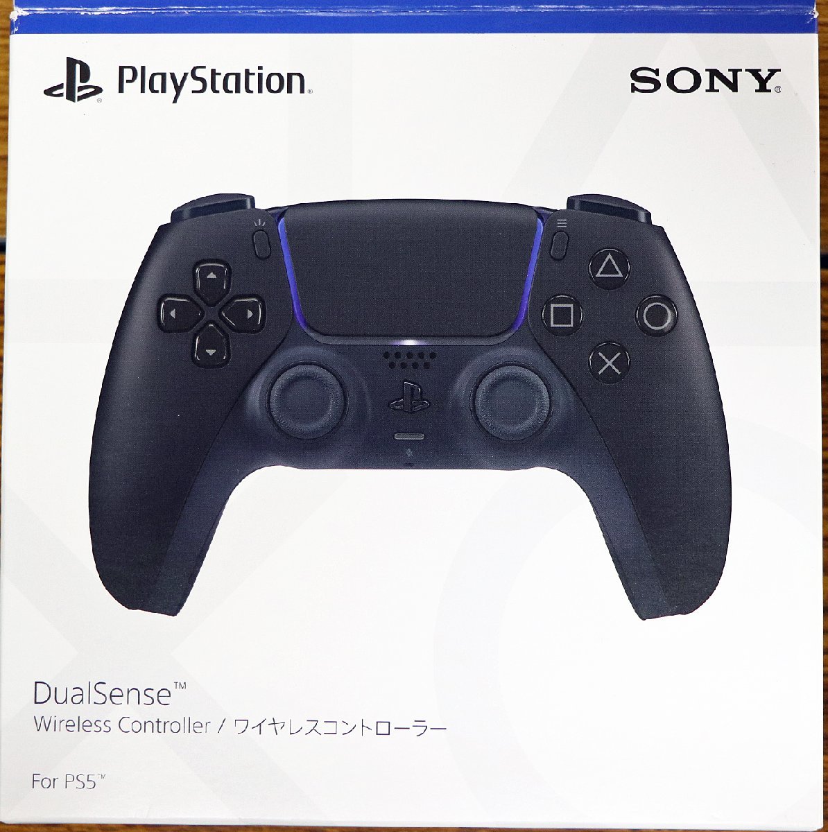 PlayStation 4 みやす 本体 コントローラー2台付き 実働品！！ 