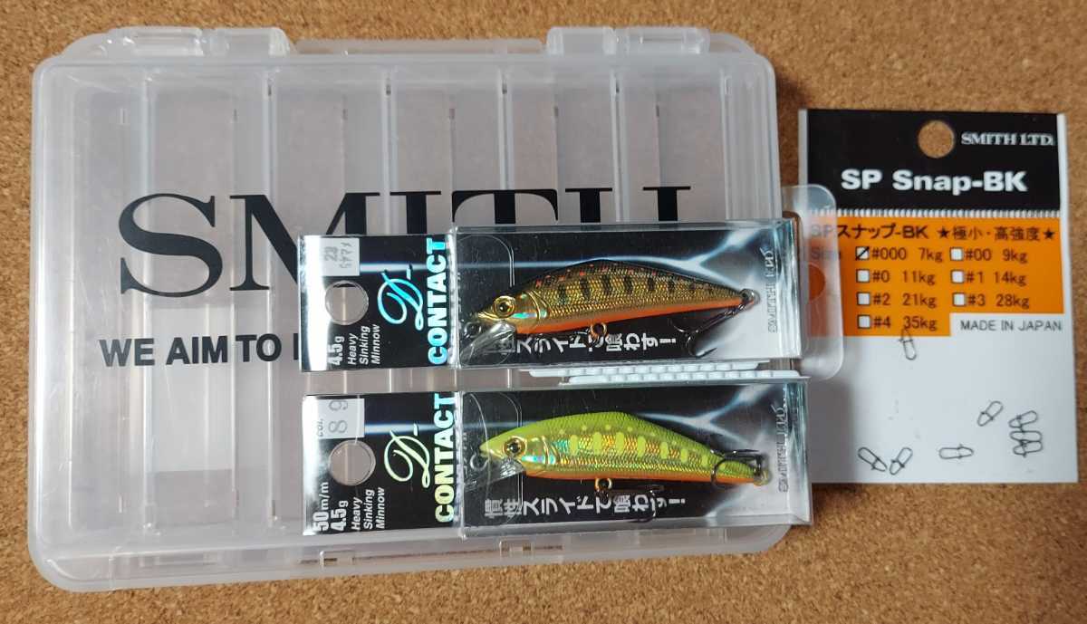 DRT Magic KLASH9 TROUT MAGIC リールチューニング 【新品】DRT