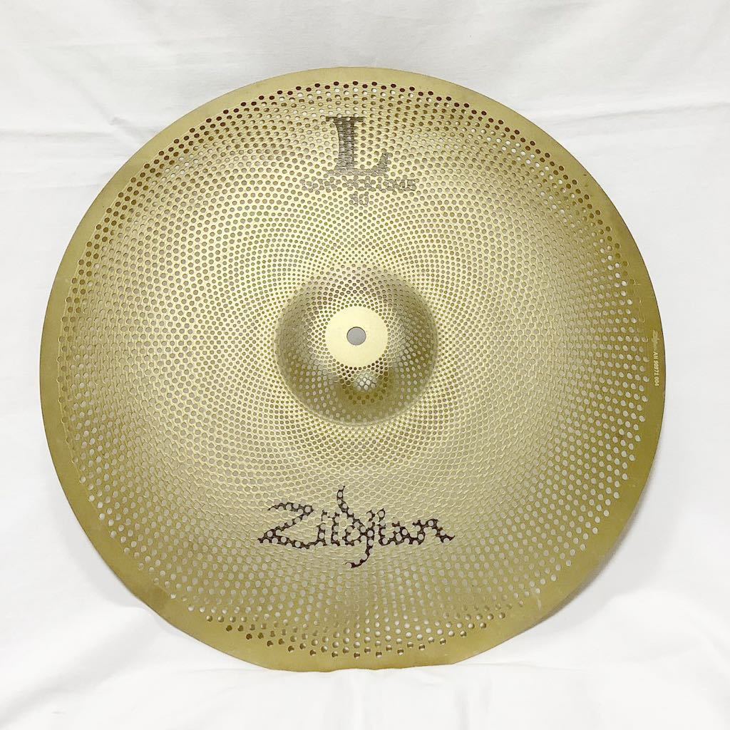 Roland V-Drums PDX-8 2個セット ローランド 電子ドラム | ME-CFS.NET