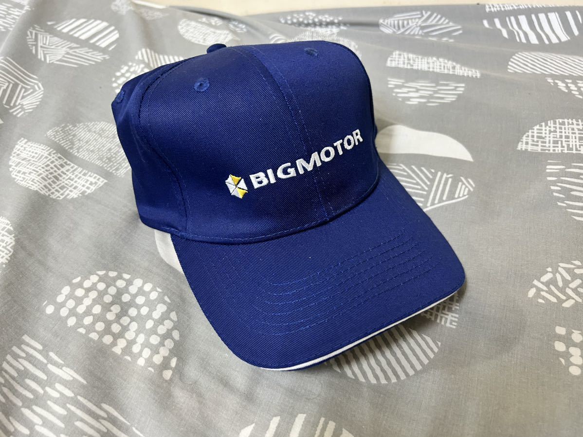 最終出品 ビックモーター 帽子 キャップ Lサイズ ツナギ 作業着 つなぎ ビックモーター ハロウィン コスプレキャップ帽子 メカニックの入札履歴 -  入札者の順位