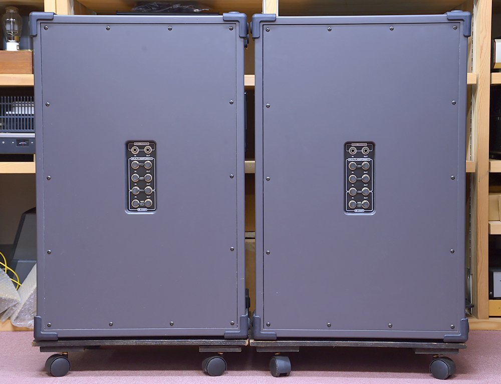 Yahoo!オークション -「toa 380se」(スピーカー) (オーディオ機器)の