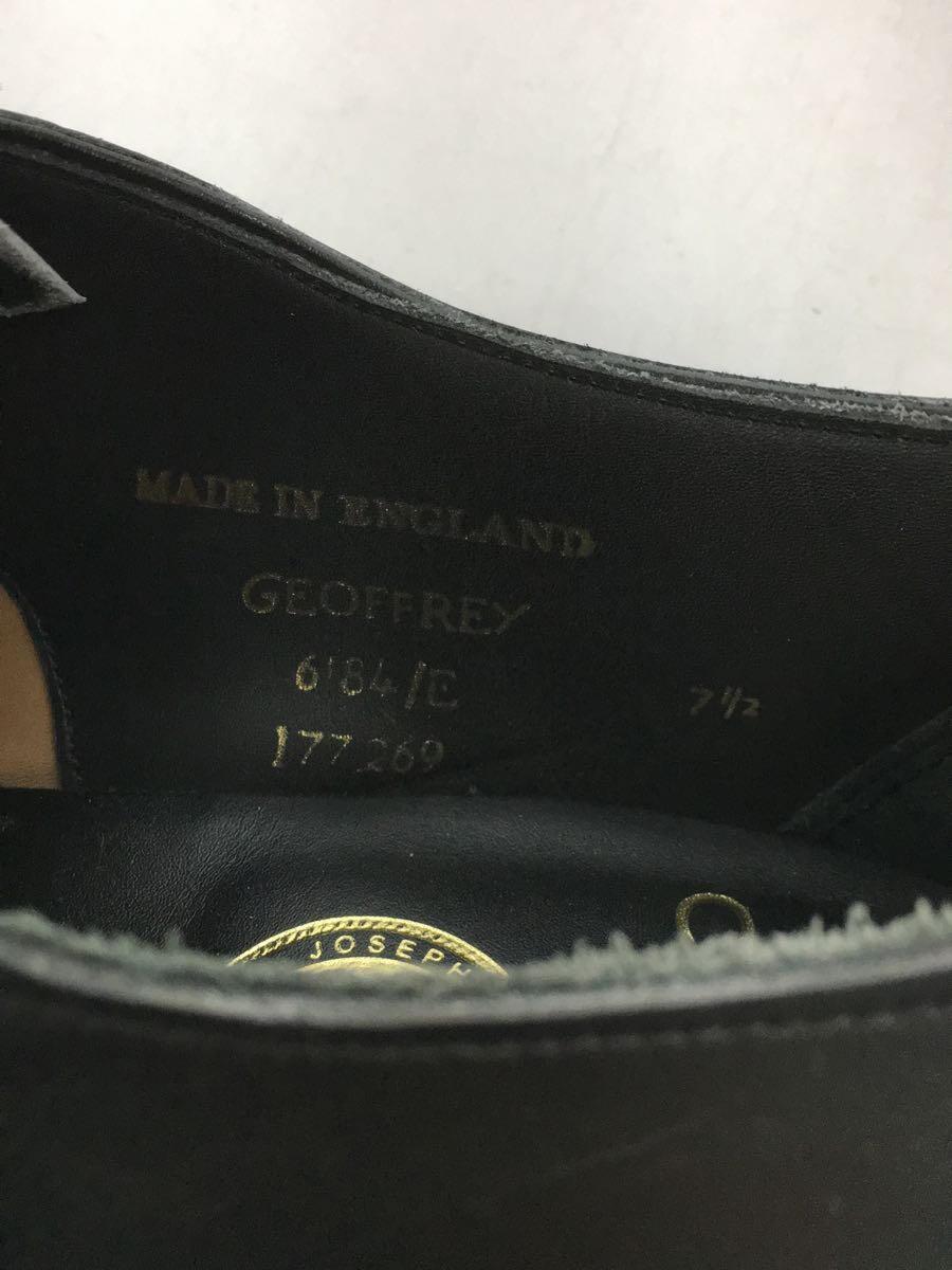 JOSEPH CHEANEY&SONS(ジョセフチーニーアンドサンズ