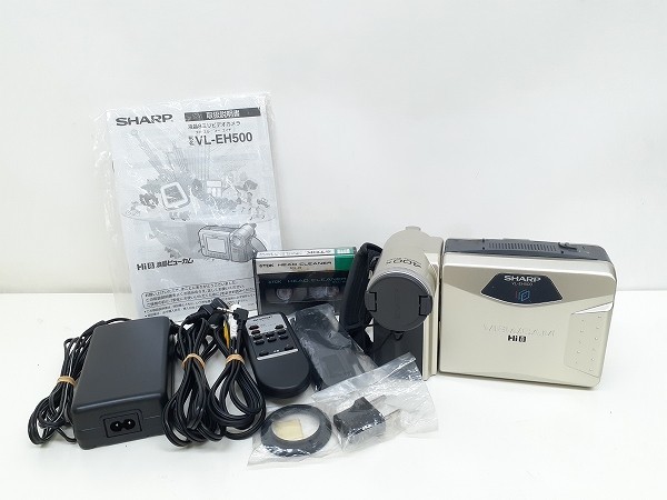  CES 2019: Ring が新しいドアビューカムを発表、HomeKit はまだ含まれていない