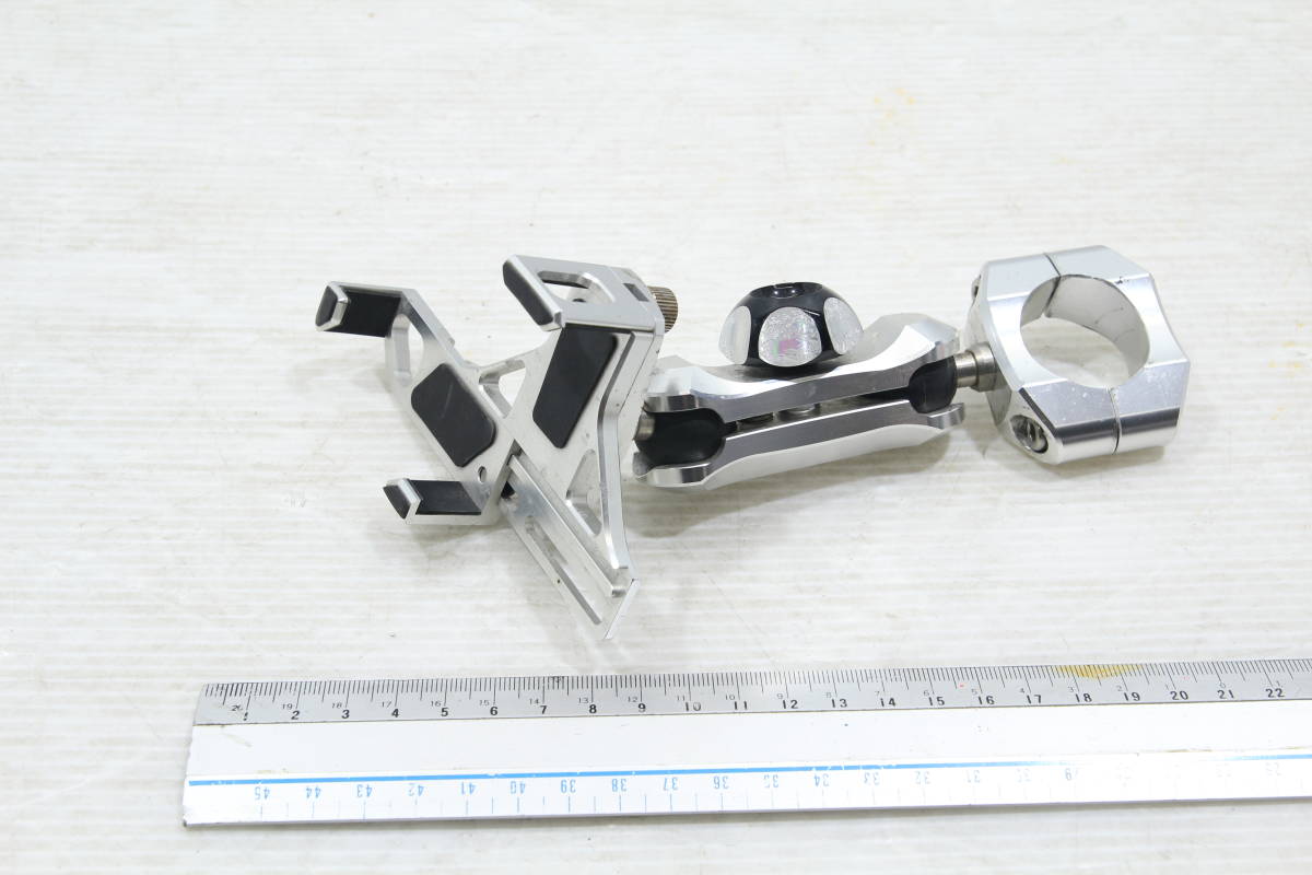 Webike SYGN HOUSE サインハウス MOUNT SYSTEM A-46 SYGNHOUSE 