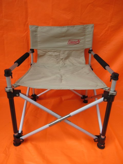 コールマン colemanコンパクトツーリングテントDX 170T7350J Coleman(コールマン) コンパクトツーリングテントDX 170T7350J