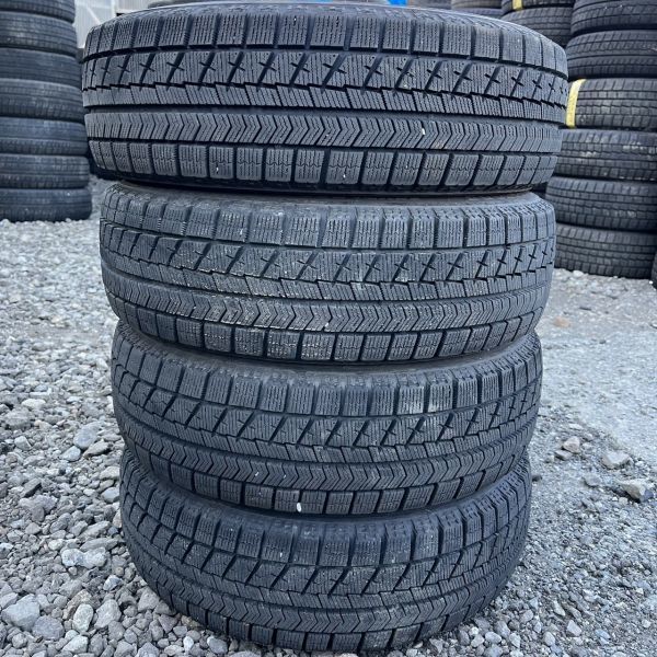 2017年製造 ダンロップ WINTER MAXX(WM02) 215/45R17 4本セット 【公式