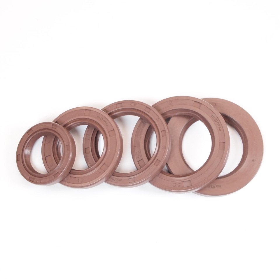 【赤字超特価，限定SALE】 Oil seal set engine -BGM PRO FKM/Viton E10/etahnol resistant -LI LIS SX TV GP DL ランブレッタ オイルシールセット(エンジン、冷却装置)｜売買されたオークション情報、yahooの商品情報をアーカイブ公開 - オー その他