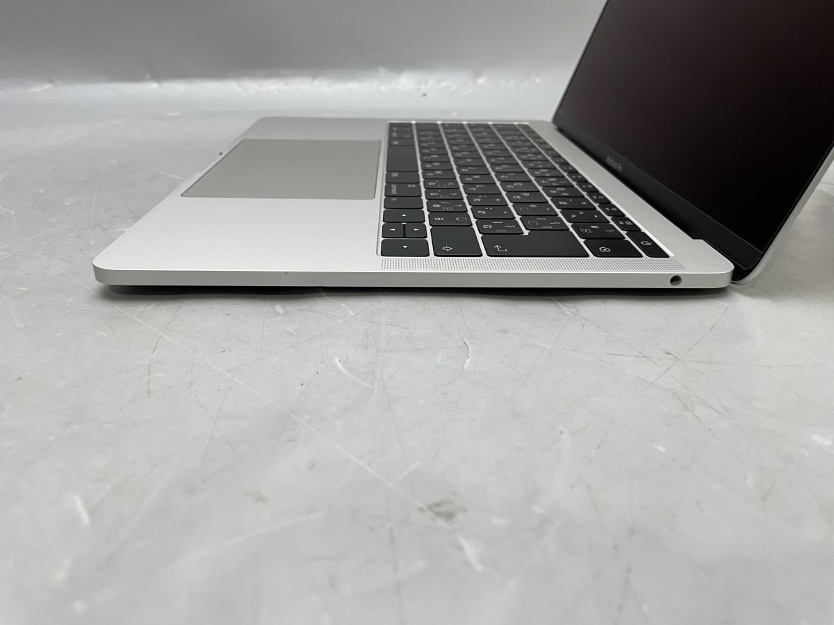 MacBook Pro Apple ☆1円開始☆Apple M1 13インチ - MacBookPro13 