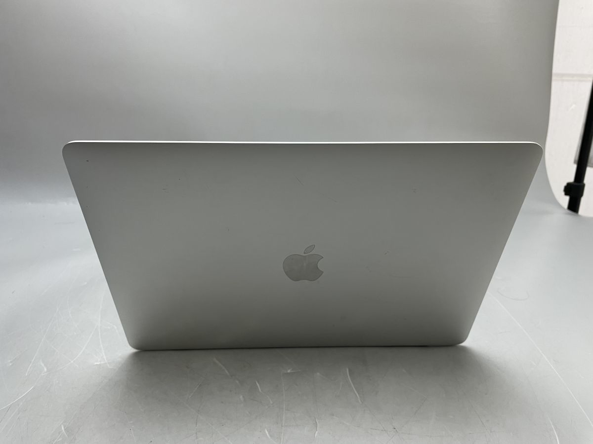 MacBook Pro Apple ☆1円開始☆Apple M1 13インチ - MacBookPro13 