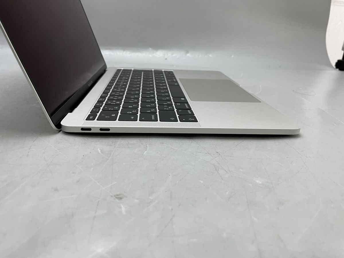MacBook Pro Apple ☆1円開始☆Apple M1 13インチ - MacBookPro13 
