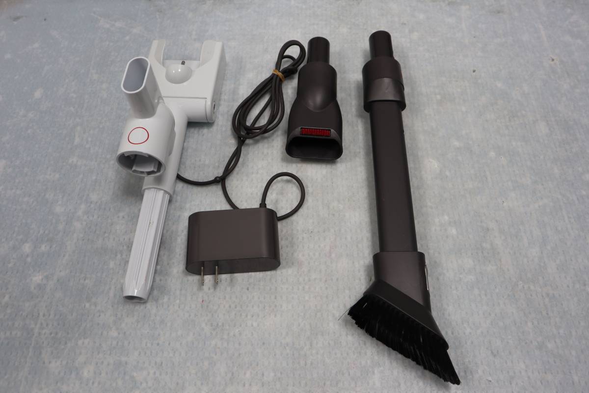 Dyson | ダイソン Micro Micro™ micro dyson Plus 1.5kgの通販 (SV33 